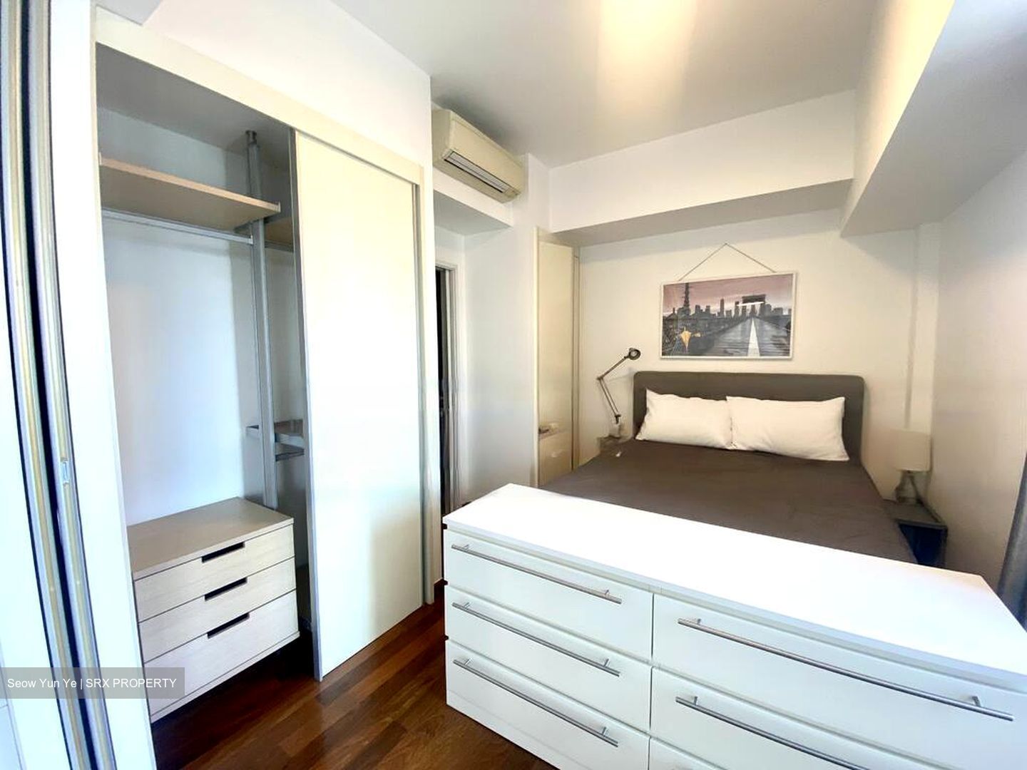 The Sail @ Marina Bay (D1), Apartment #476295651